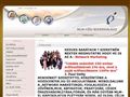 http://www.hozocenter.hu ismertető oldala