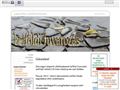 http://belfoldifuvar.5mp.eu ismertető oldala