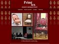 http://primtex.hu ismertető oldala