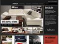 http://infinitodesign.hu ismertető oldala